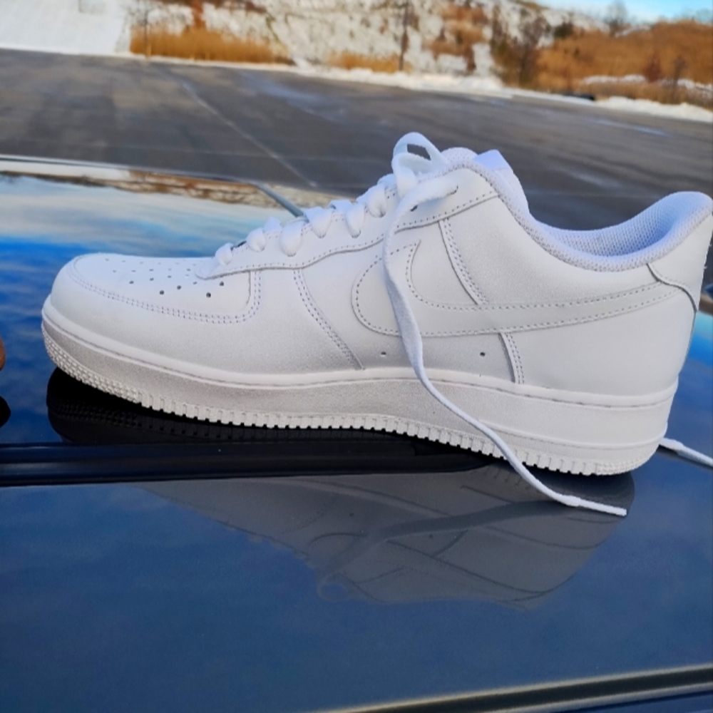 Air Force 1